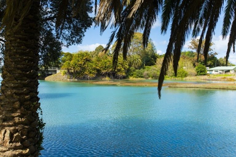 Photo of property in 148 Stout Street, Mangapapa, Gisborne, 4010