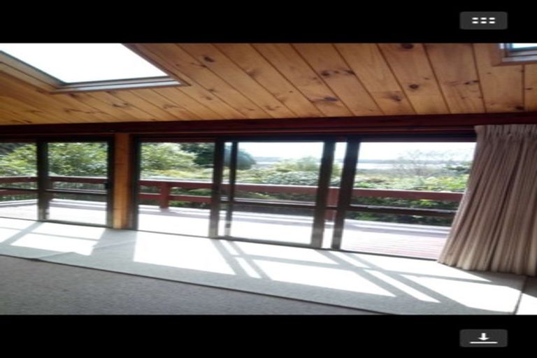 Photo of property in 3/125 Exmouth Road, Northcote, Auckland, 0627