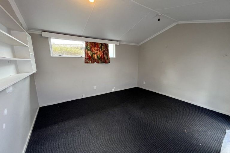 Photo of property in 20 Bryant Street, Takaro, Palmerston North, 4412
