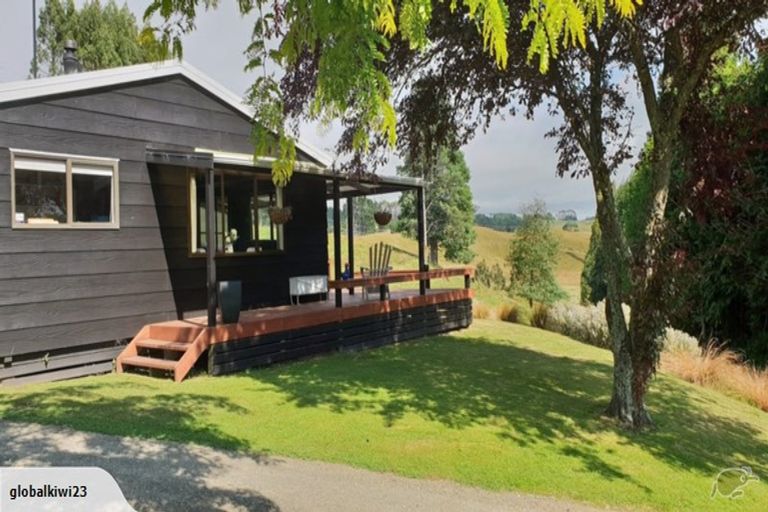Photo of property in 63 Tuhingamata Road, Oruanui, Taupo, 3384