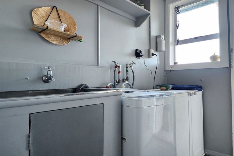 Photo of property in 21 Forth Street, Marchwiel, Timaru, 7910