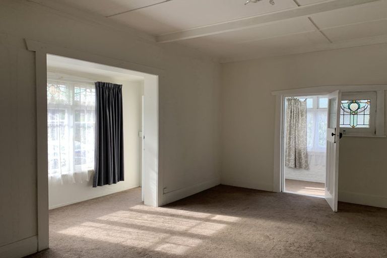 Photo of property in 3/9 Wyllie Road, Papatoetoe, Auckland, 2025