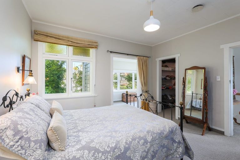 Photo of property in 11 Richmond Avenue, Nelson South, Nelson, 7010