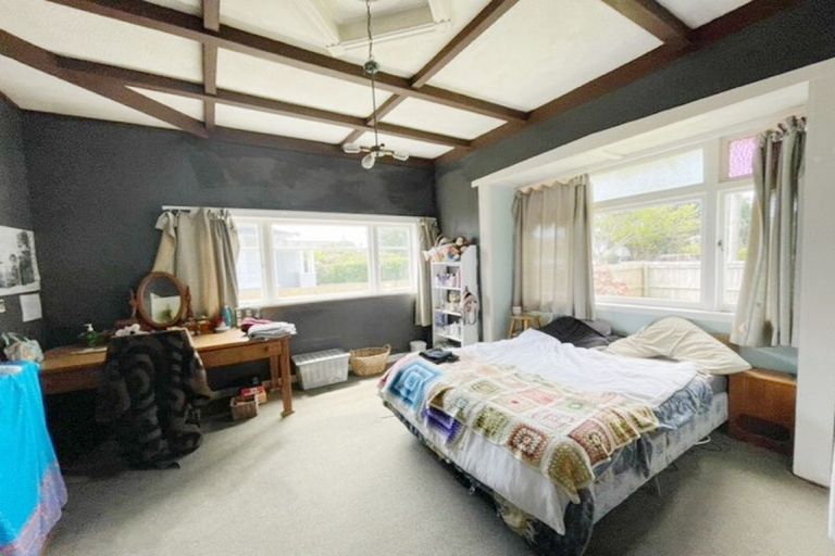 Photo of property in 11 Arabi Street, Sandringham, Auckland, 1041