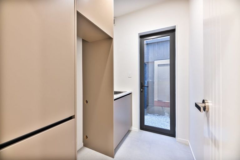Photo of property in 10 Hariata Street, Flat Bush, Auckland, 2019