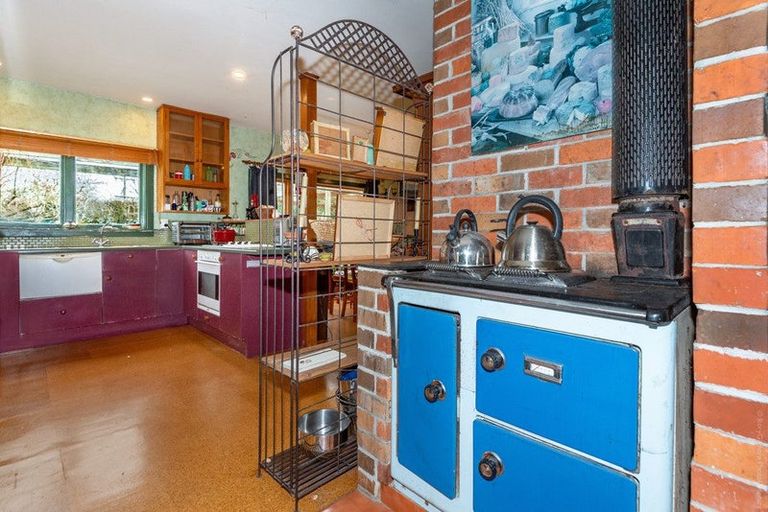 Photo of property in 181 Selwyn Lake Road, Leeston, 7683