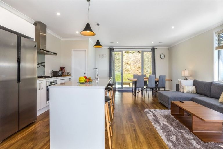 Photo of property in 24 Frances Brown Avenue, Aotea, Porirua, 5024