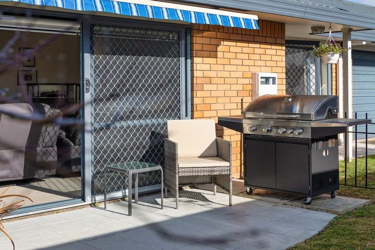 Photo of property in 4 Pemberton Way, Greerton, Tauranga, 3112