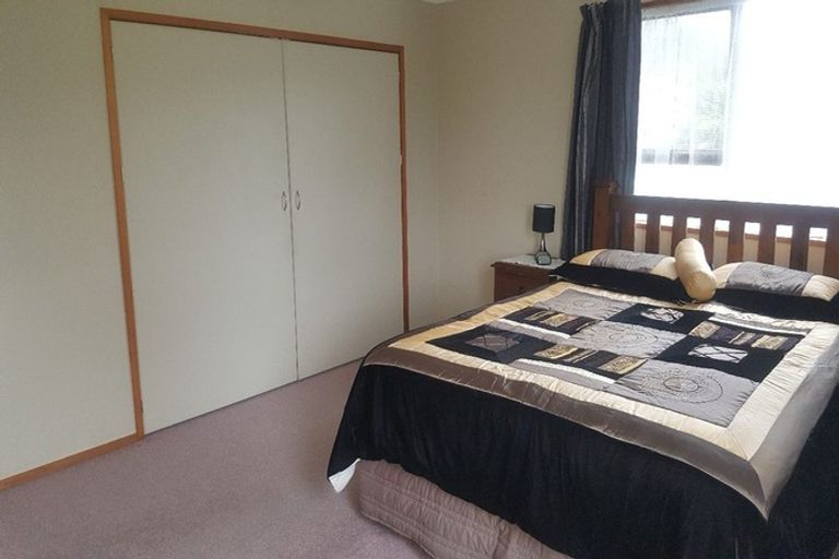 Photo of property in 263 Rutherglen Road, Rutherglen, Greymouth, 7805