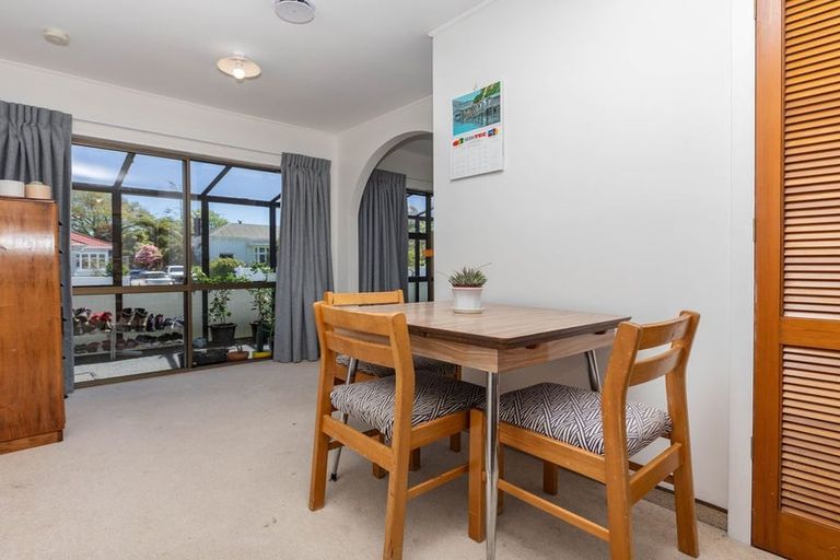 Photo of property in 17 Perotti Street, Greymouth, 7805