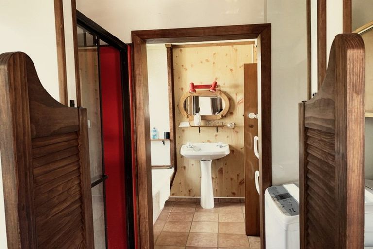 Photo of property in 9 Papanui Street, Tokoroa, 3420