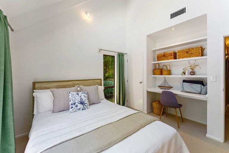 Photo of property in 34 Horopito Road, Waikanae, 5036