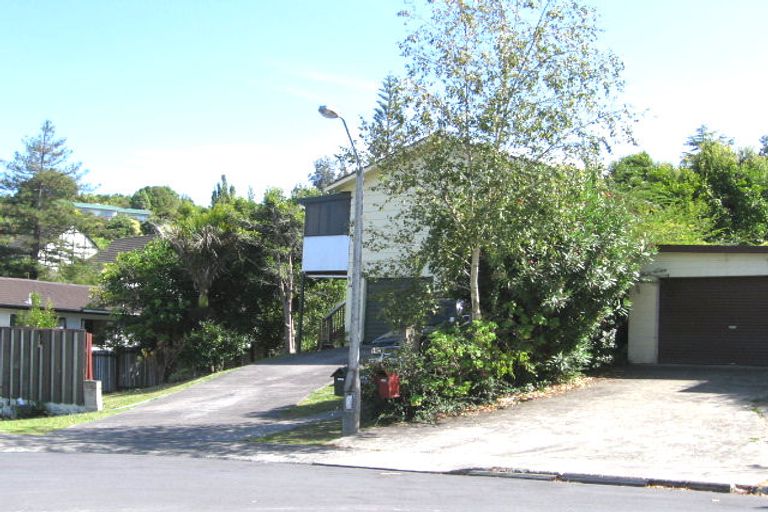 Photo of property in 19 Capricorn Place, Browns Bay, Auckland, 0630
