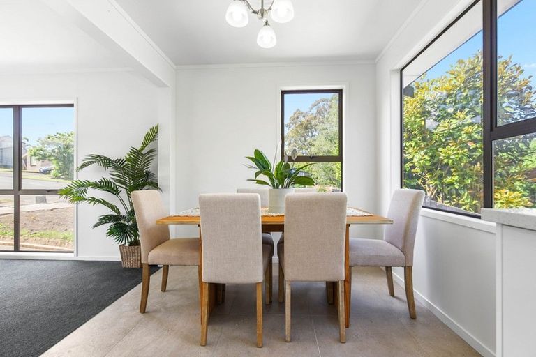 Photo of property in 56 Pelorus Street, Glenview, Hamilton, 3206