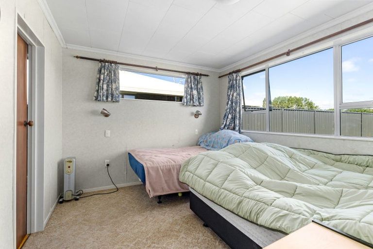 Photo of property in 22 Ayr Street, Fairlie, 7925