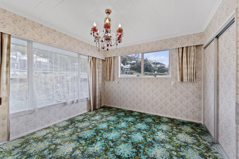 Photo of property in 129 Frankton Road, Queenstown, 9300