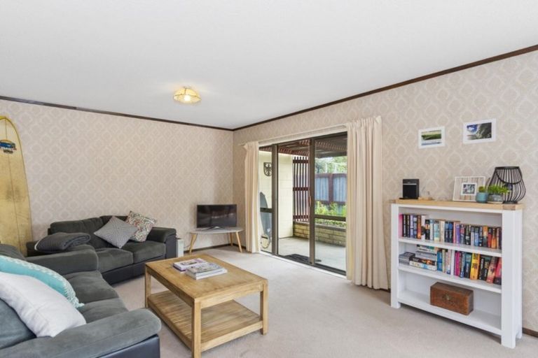 Photo of property in 6c Terrace Avenue, Mount Maunganui, 3116