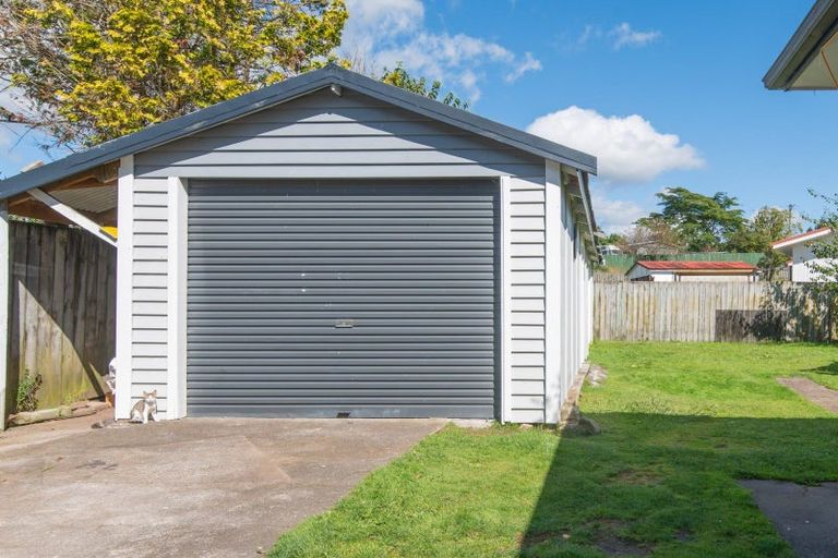 Photo of property in 62 Ford Road, Fordlands, Rotorua, 3015