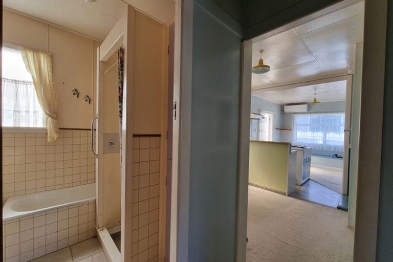 Photo of property in 1145 Rings Road, Coromandel, 3506