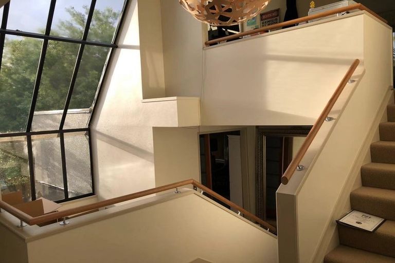 Photo of property in 24a Raumati Road, Remuera, Auckland, 1050