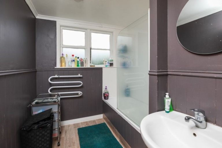 Photo of property in 8 Aberdeen Drive, Dinsdale, Hamilton, 3204