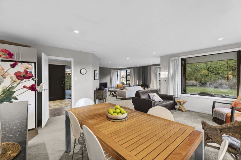 Photo of property in 74 Mount Iron Drive, Wanaka, 9305