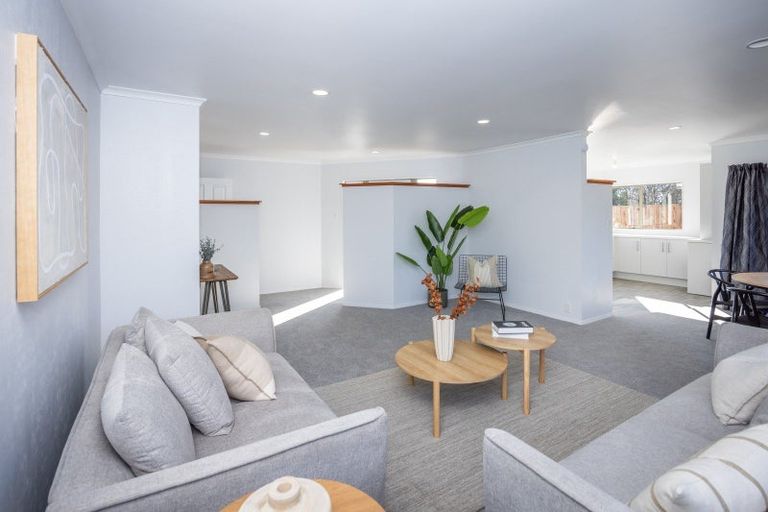 Photo of property in 1/442 Te Rahu Road, Te Awamutu, 3800