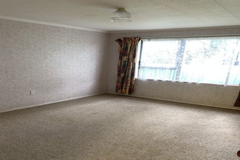 Photo of property in 126c Long Melford Road, Awapuni, Palmerston North, 4412