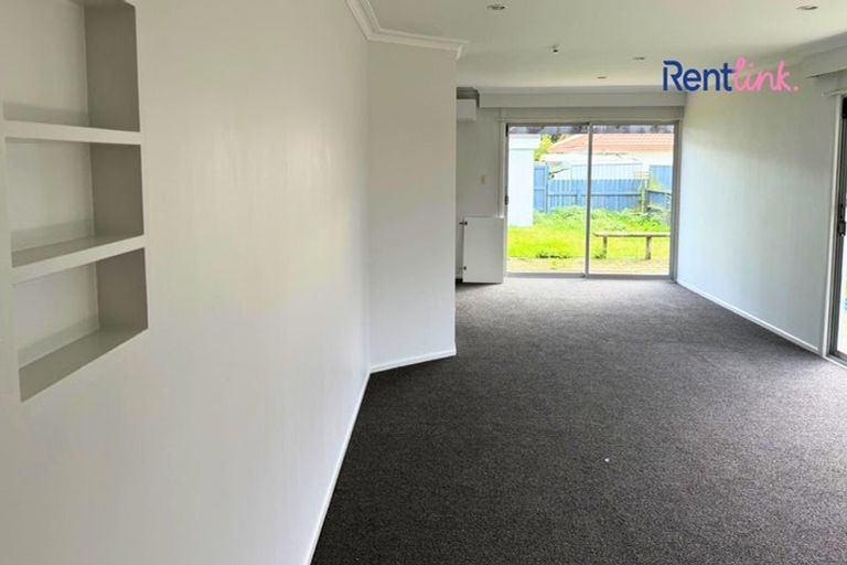 Photo of property in 104 Park Road, Katikati, 3129