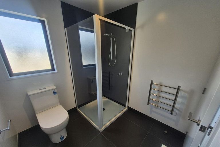 Photo of property in 3/67 Osborne Street, Waltham, Christchurch, 8011