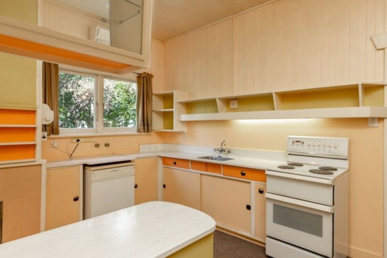 Photo of property in 25 Percy Street, Blenheim, 7201