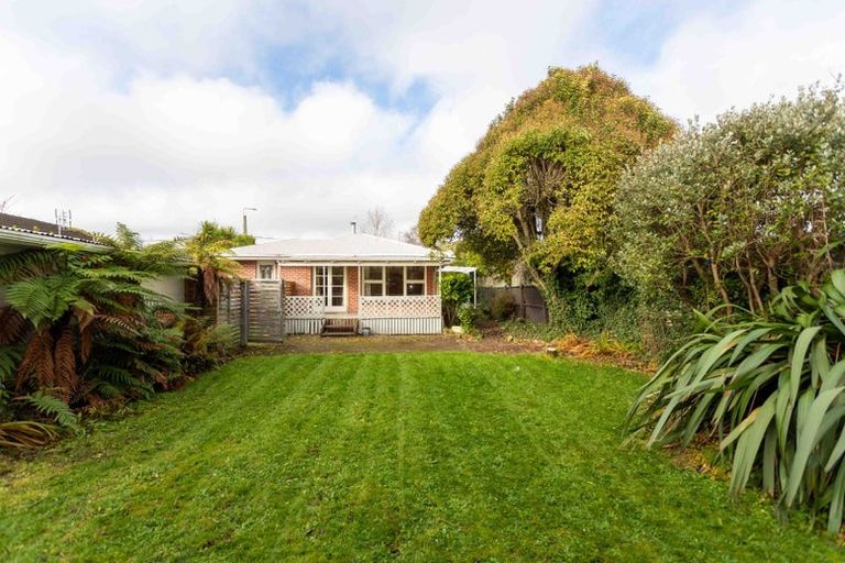 Photo of property in 67 Farrington Avenue, Bishopdale, Christchurch, 8053