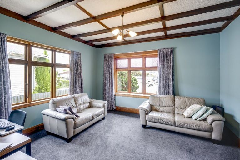 Photo of property in 509 Saint Aubyn Street West, Hastings, 4122