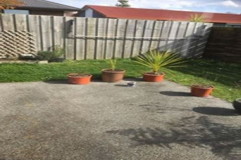 Photo of property in 2/45 Tramway Road, Enderley, Hamilton, 3214