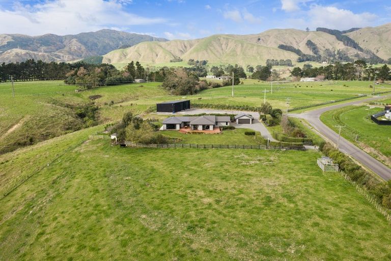 Photo of property in 67 Albert Road, Devonport, Auckland, 0624