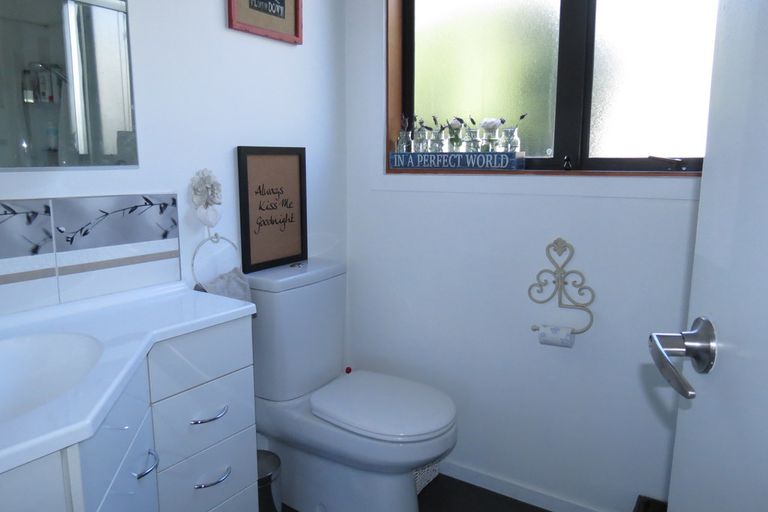 Photo of property in 109 Molyneux Avenue, Cromwell, 9310