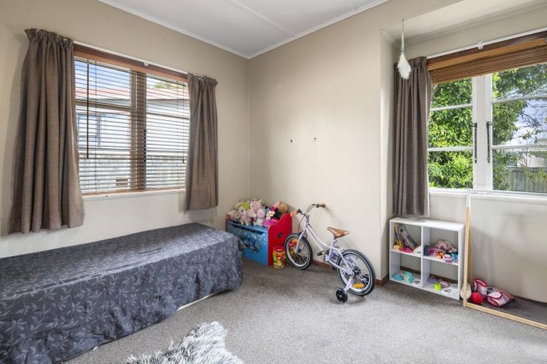 Photo of property in 38 Dickens Street, Owhata, Rotorua, 3010