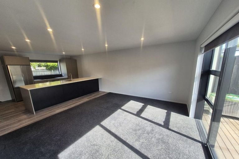 Photo of property in 3/67 Osborne Street, Waltham, Christchurch, 8011