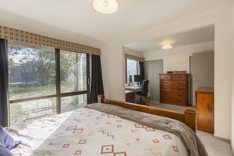 Photo of property in 33a Ratanui Road, Paraparaumu, 5032