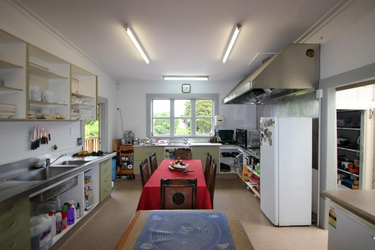 Photo of property in 8 Redan Road, Kaitaia, 0410