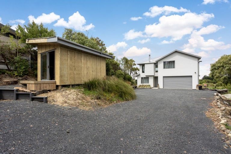 Photo of property in 493 Brighton Road, Westwood, Dunedin, 9035