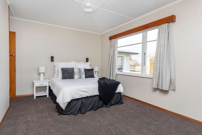 Photo of property in 36 Ruahine Street, Dannevirke, 4930