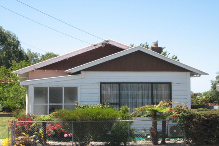 Photo of property in 228 Selwyn Street, Spreydon, Christchurch, 8024