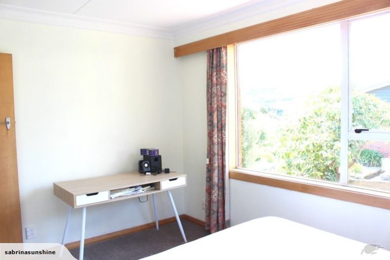 Photo of property in 59a Sunbury Street, Andersons Bay, Dunedin, 9013