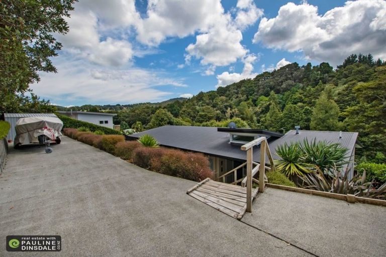 Photo of property in 54 Highfield Way, Maunu, Whangarei, 0110