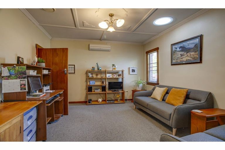 Photo of property in 19 Harborough Street, Watlington, Timaru, 7910