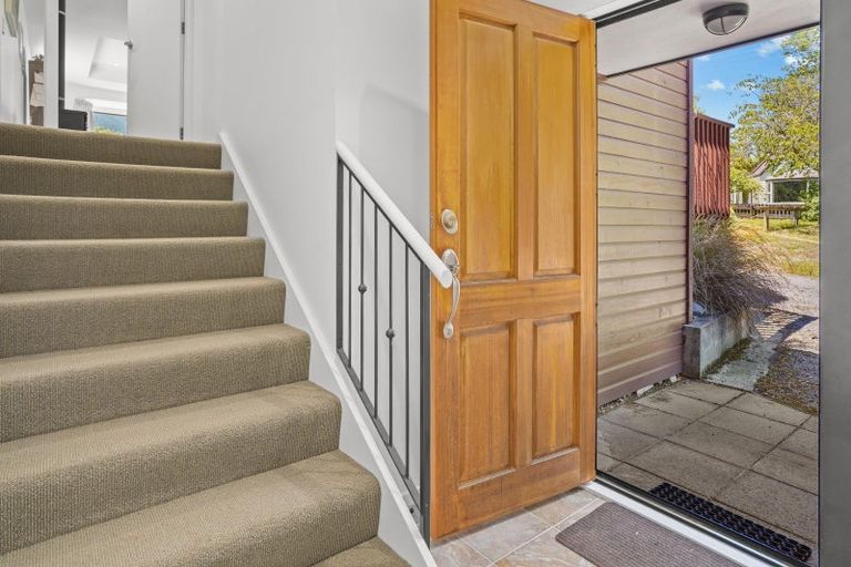 Photo of property in 23 Leamington Street, Hanmer Springs, 7334