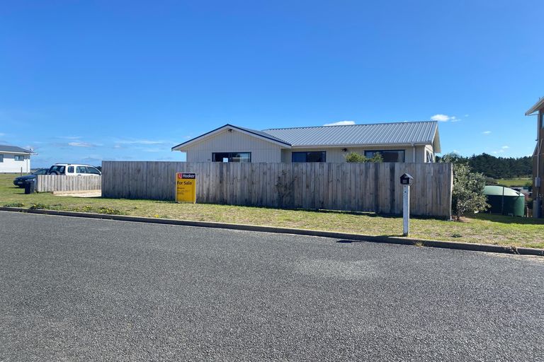 Photo of property in 88 Virtue Crescent, Karikari Peninsula, Kaitaia, 0483
