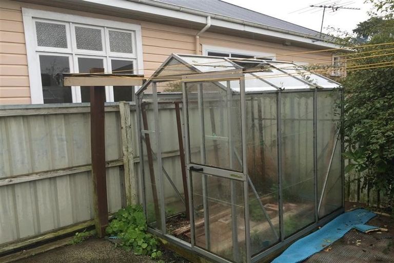 Photo of property in 29 Lochend Street, Musselburgh, Dunedin, 9013