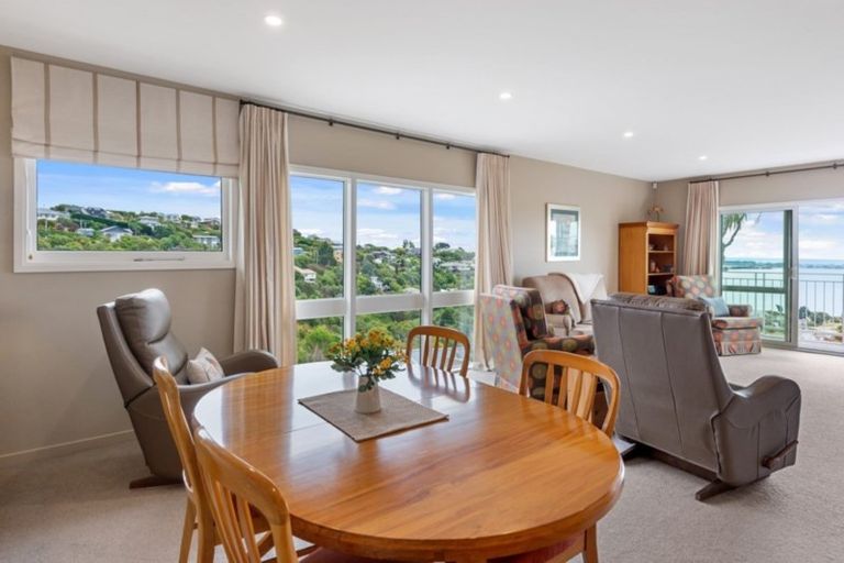 Photo of property in 74 Soleares Avenue, Mount Pleasant, Christchurch, 8081